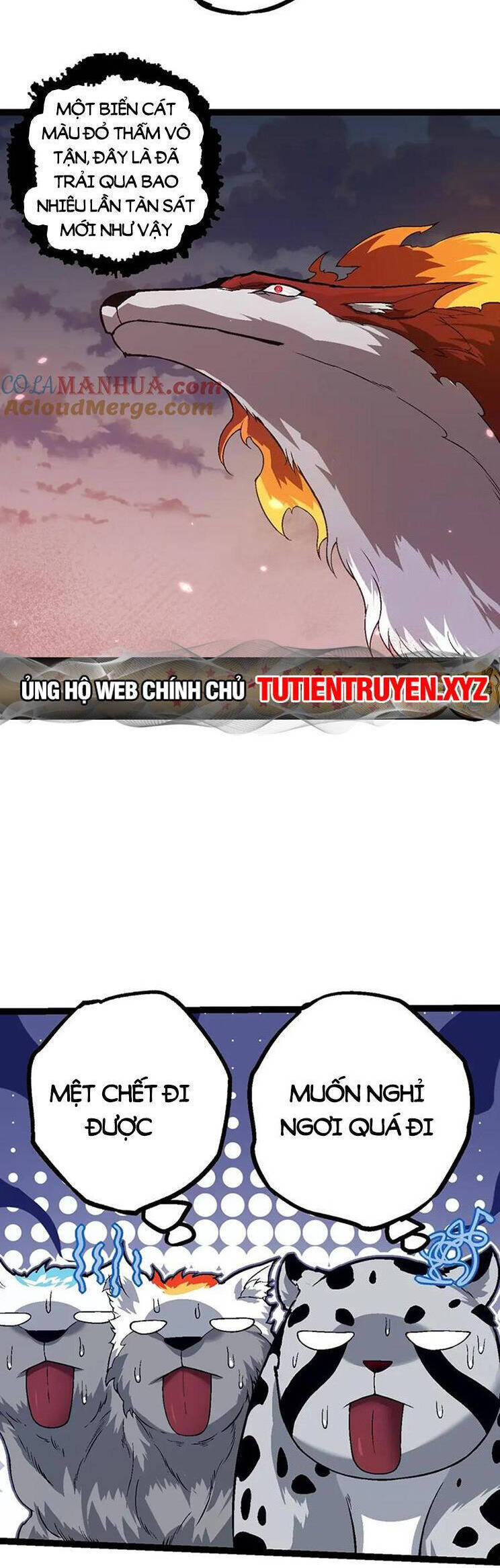 Trang 12