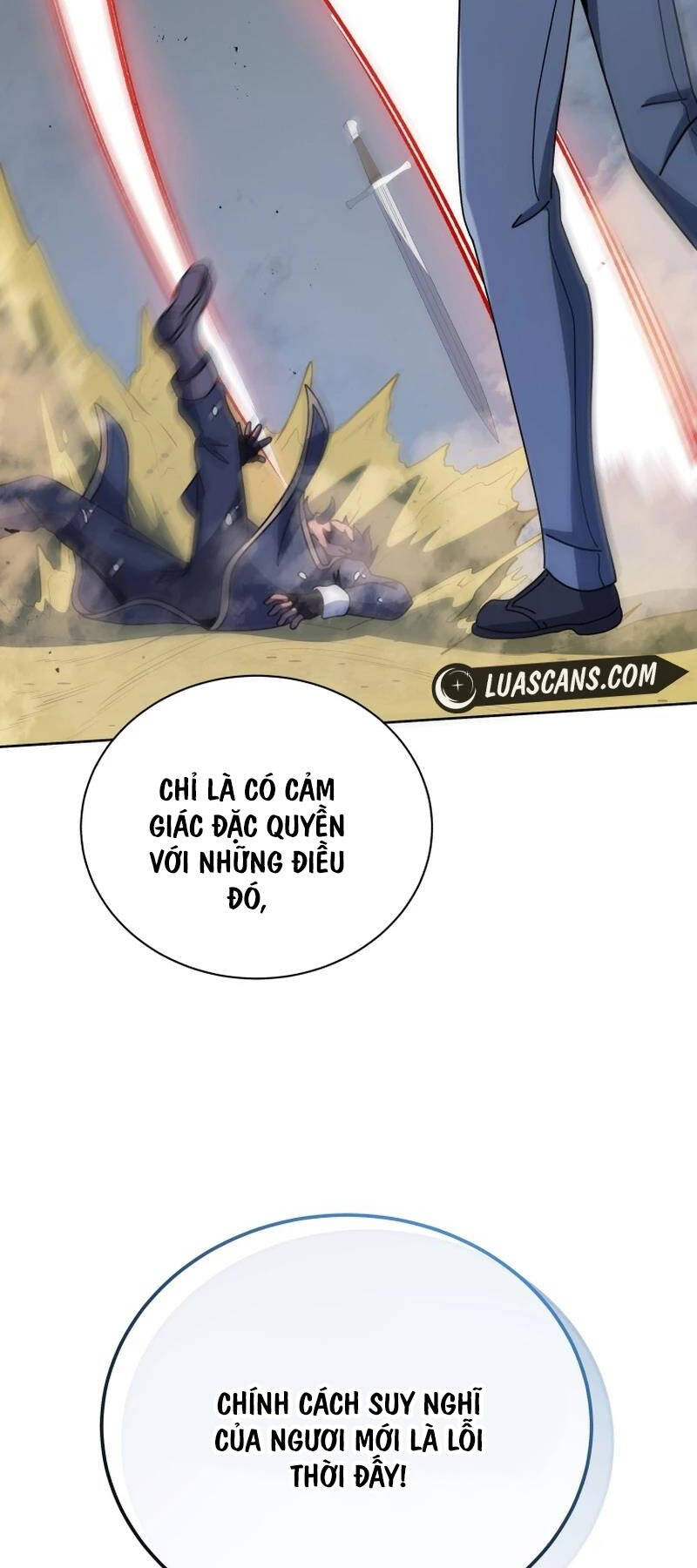 Trang 71