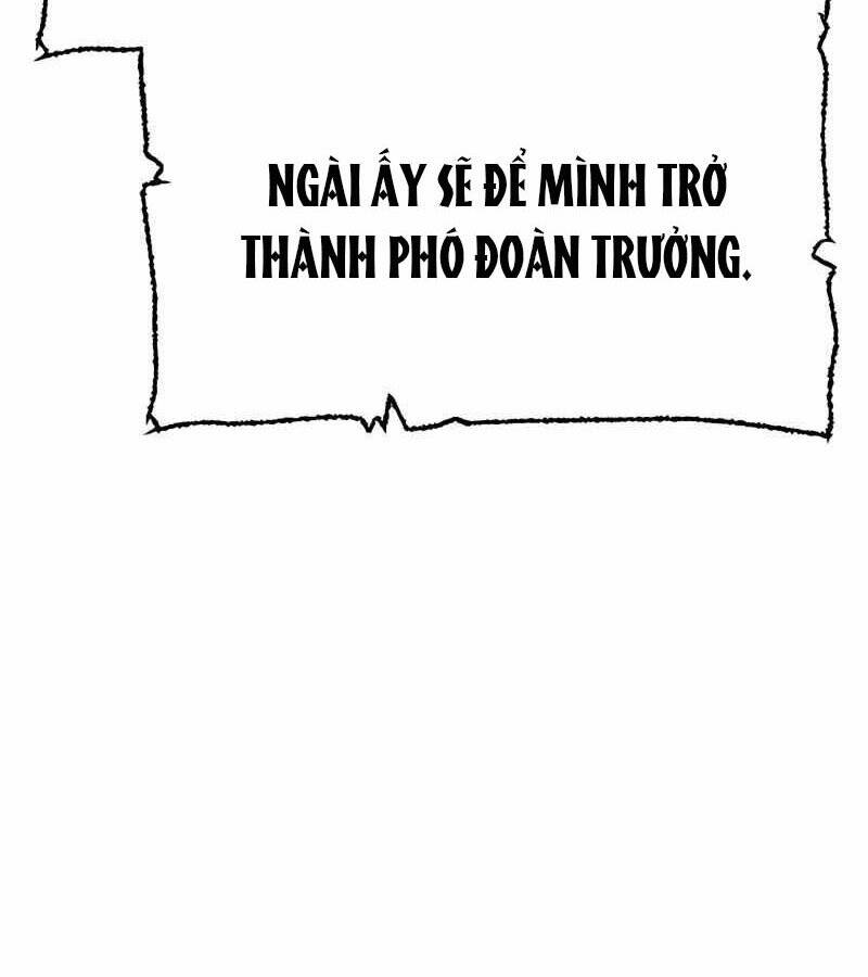 Chương 37 - trang 25