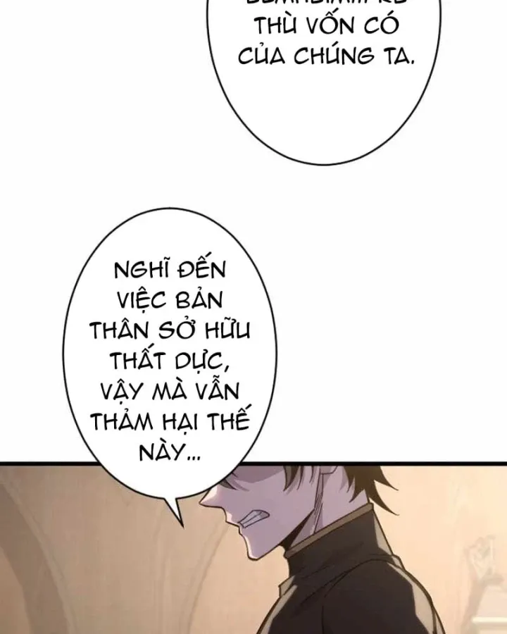 Trang 125
