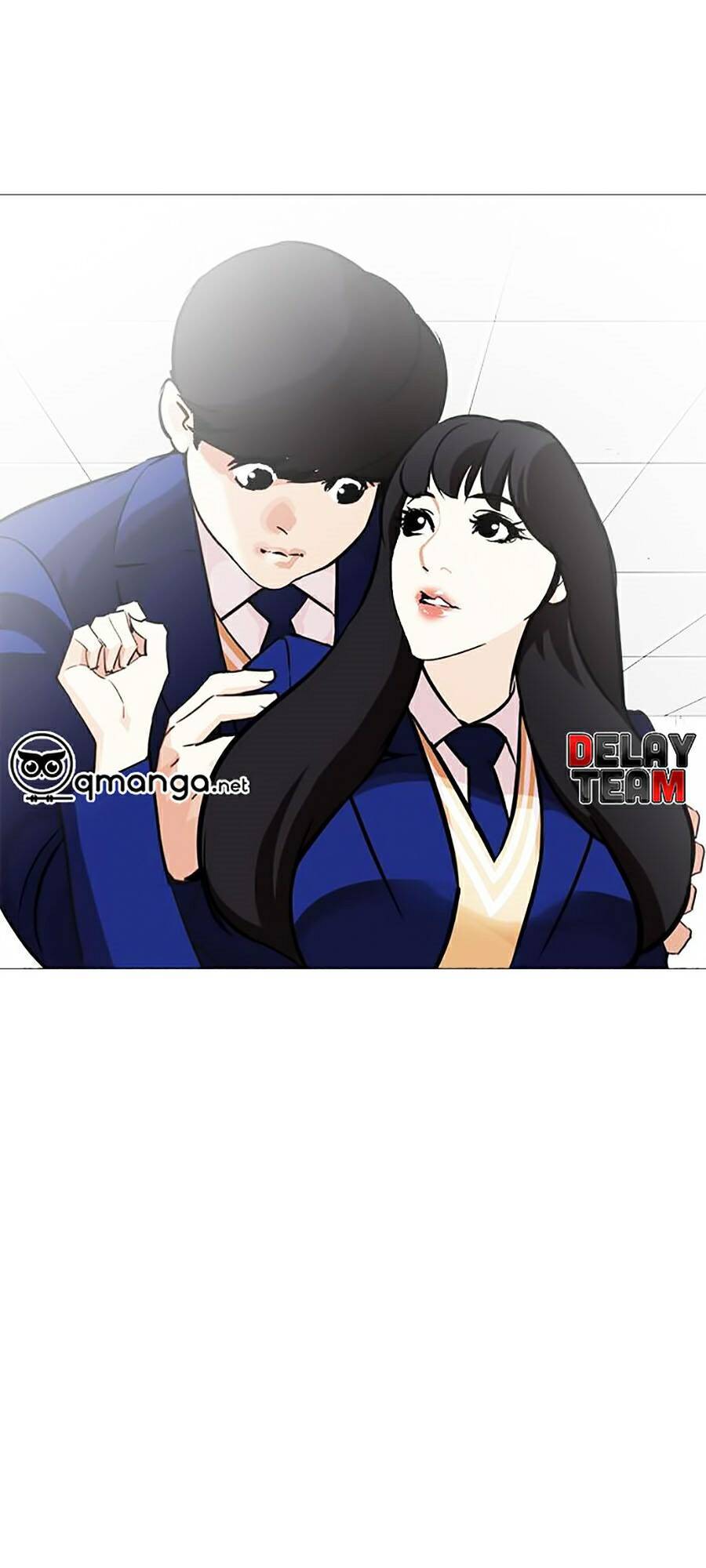 Trang 96