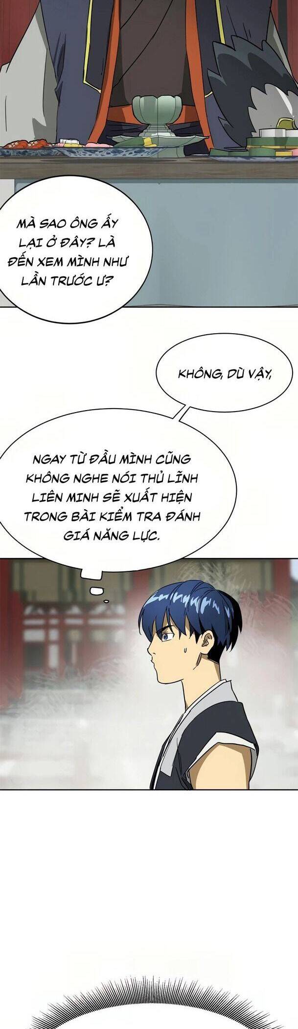 Chương 85 - trang 62