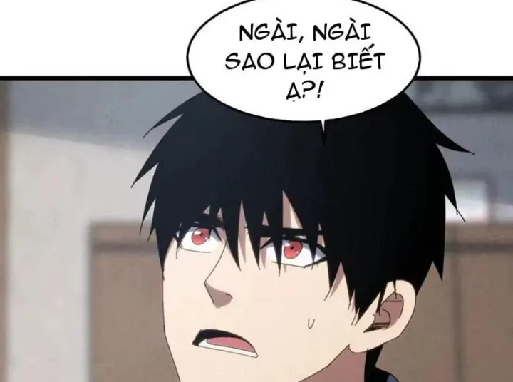 Trang 88