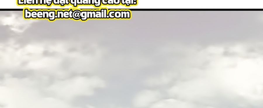 Trang 84