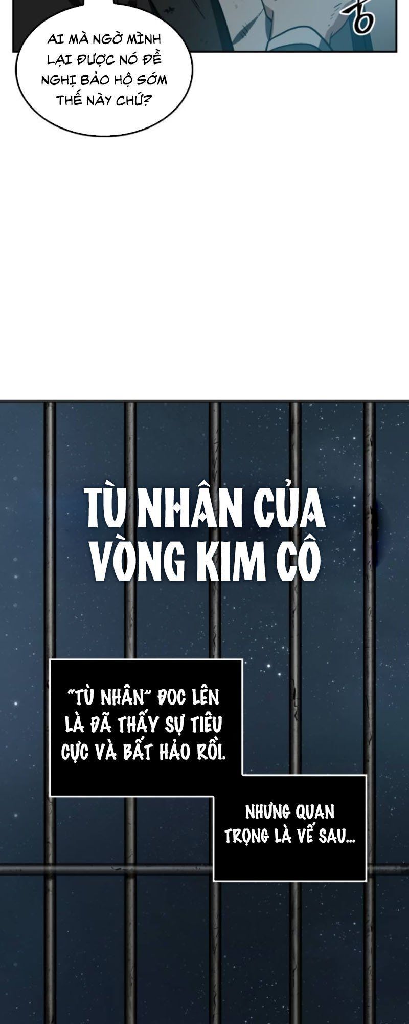 Chương 8 - trang 21