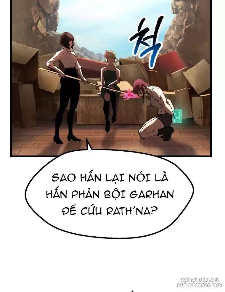 Trang 34