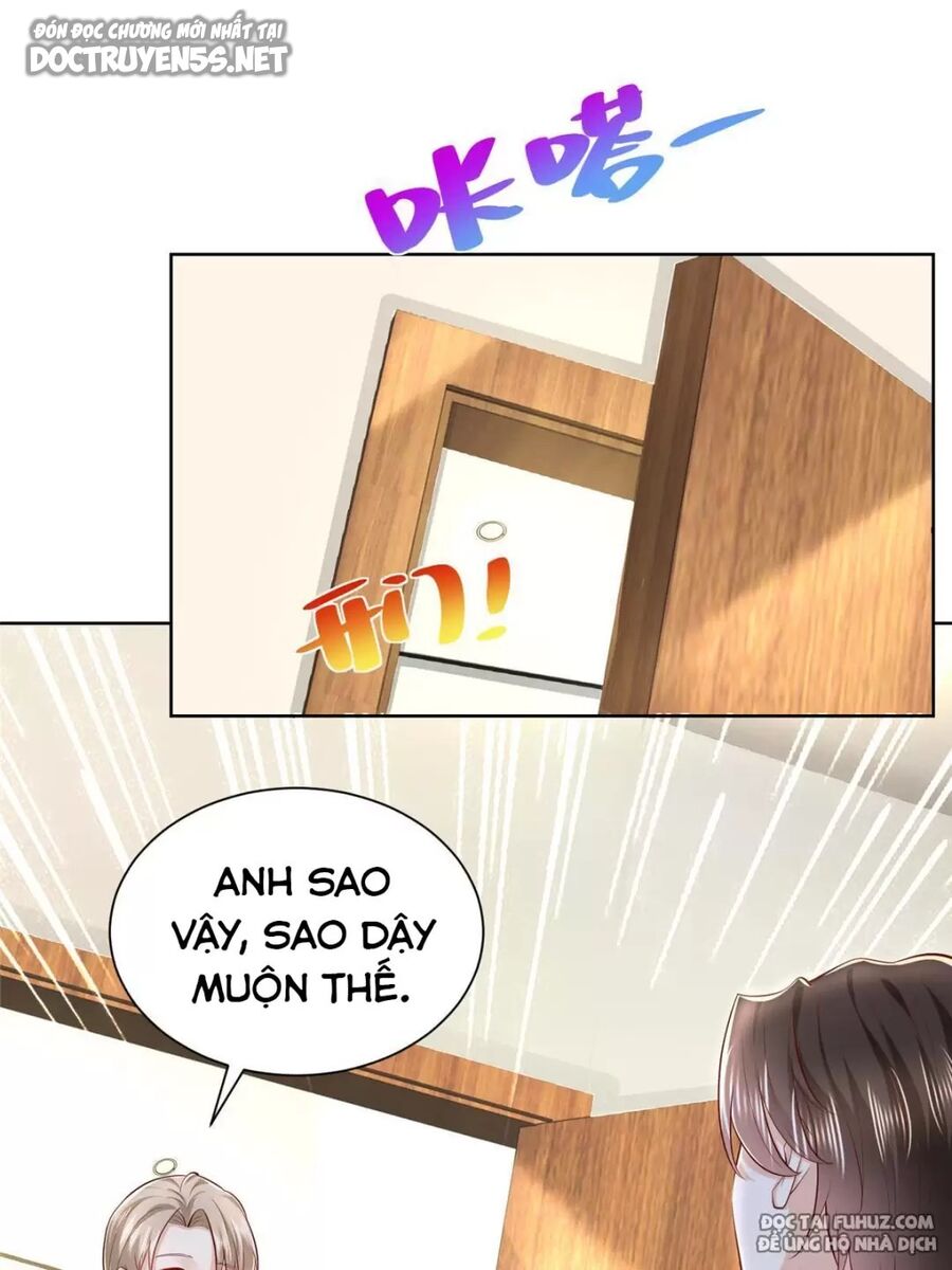 Trang 53
