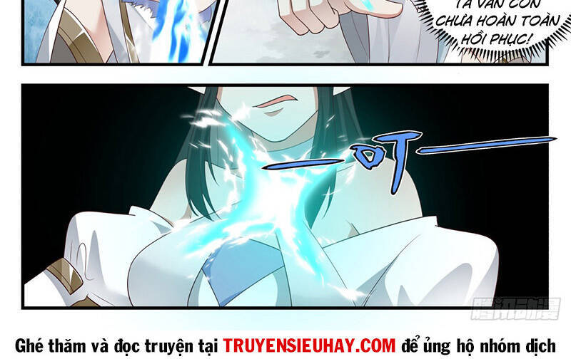 Trang 2