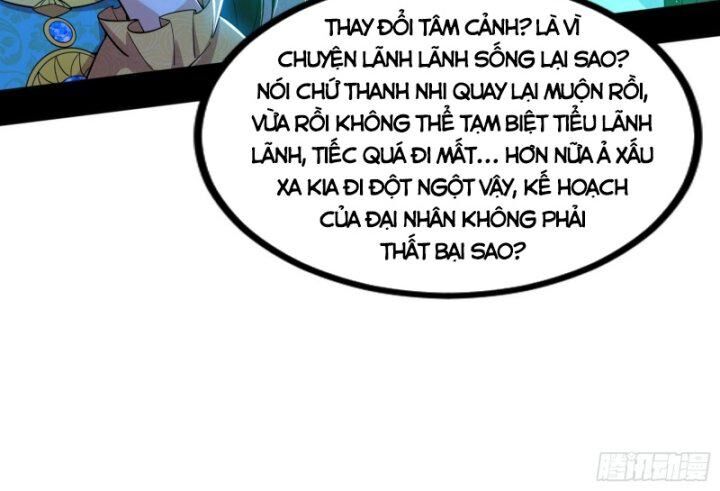 Chương 380 - trang 185