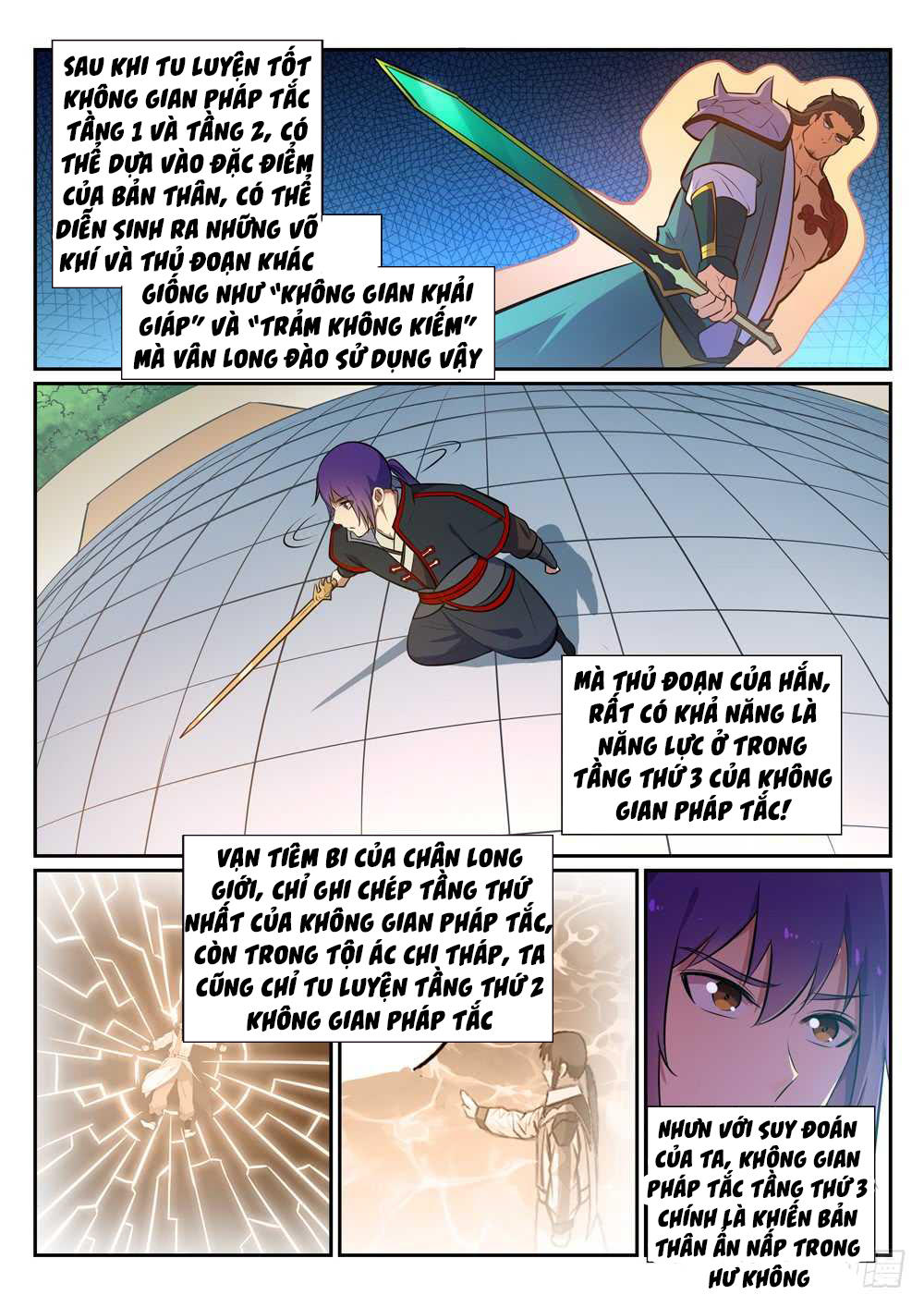 Trang 8