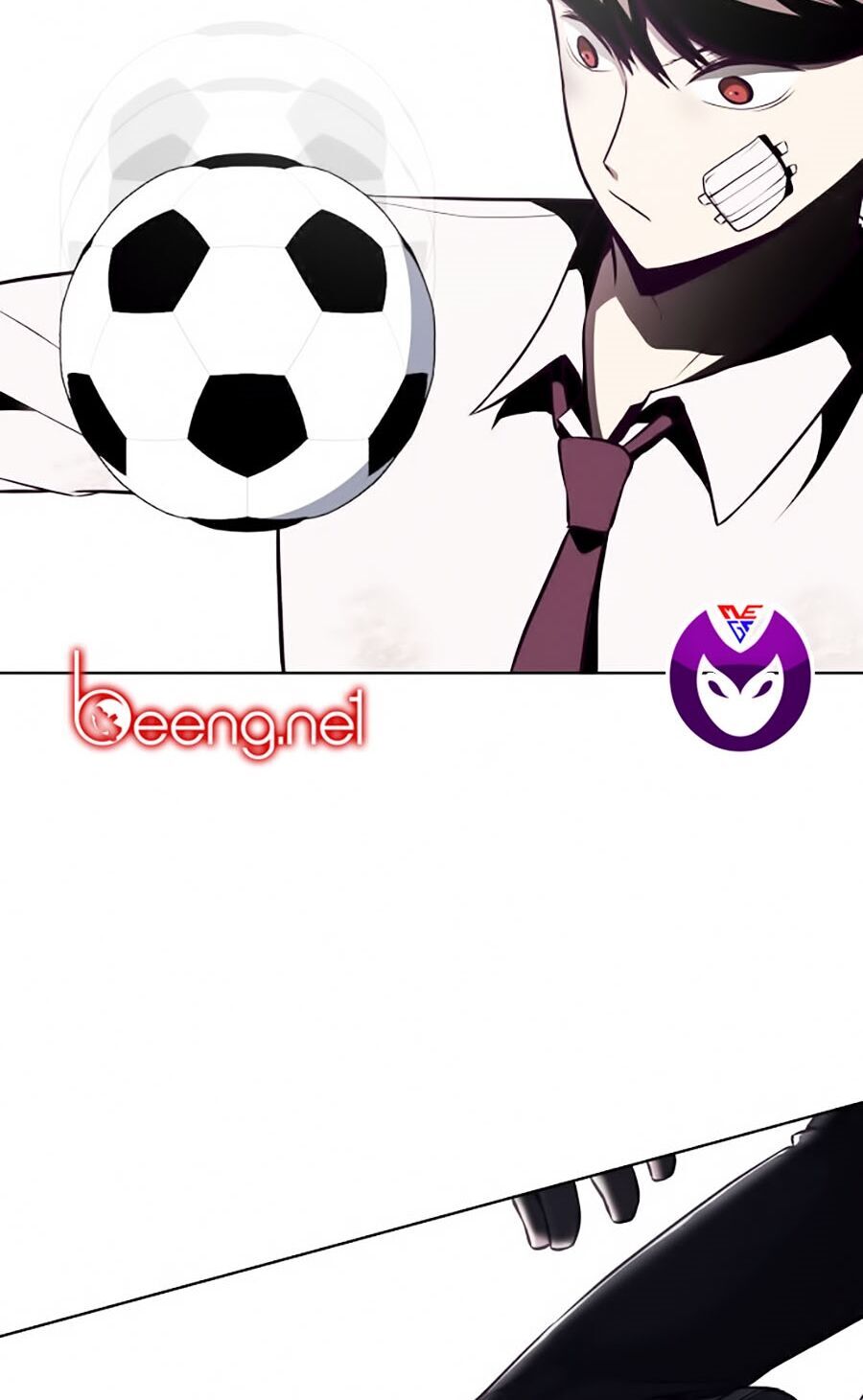 Chương 28 - trang 105