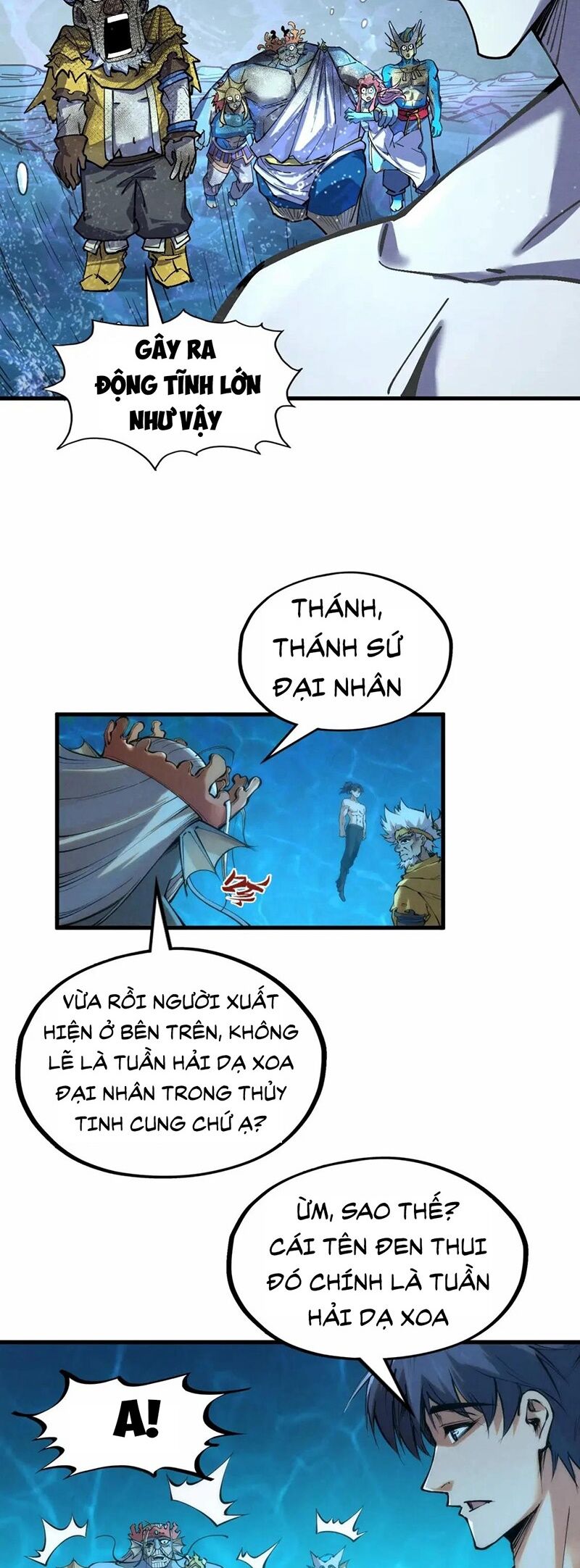 Chương 190 - trang 9