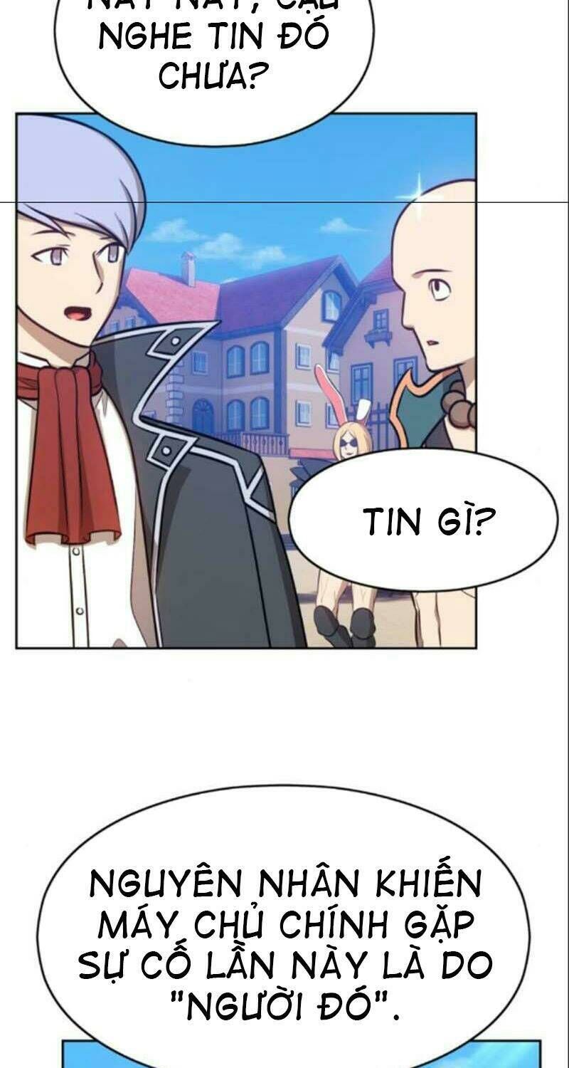 Trang 75