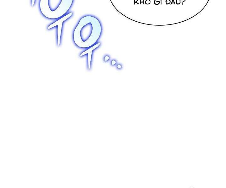 Trang 214