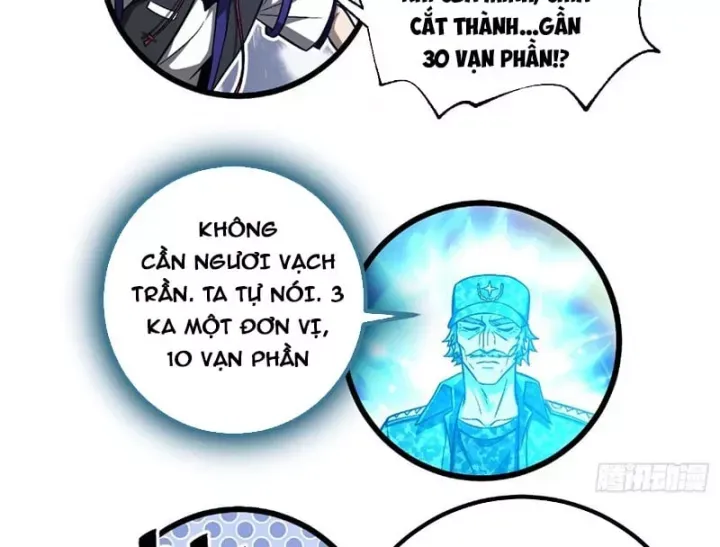 Trang 124