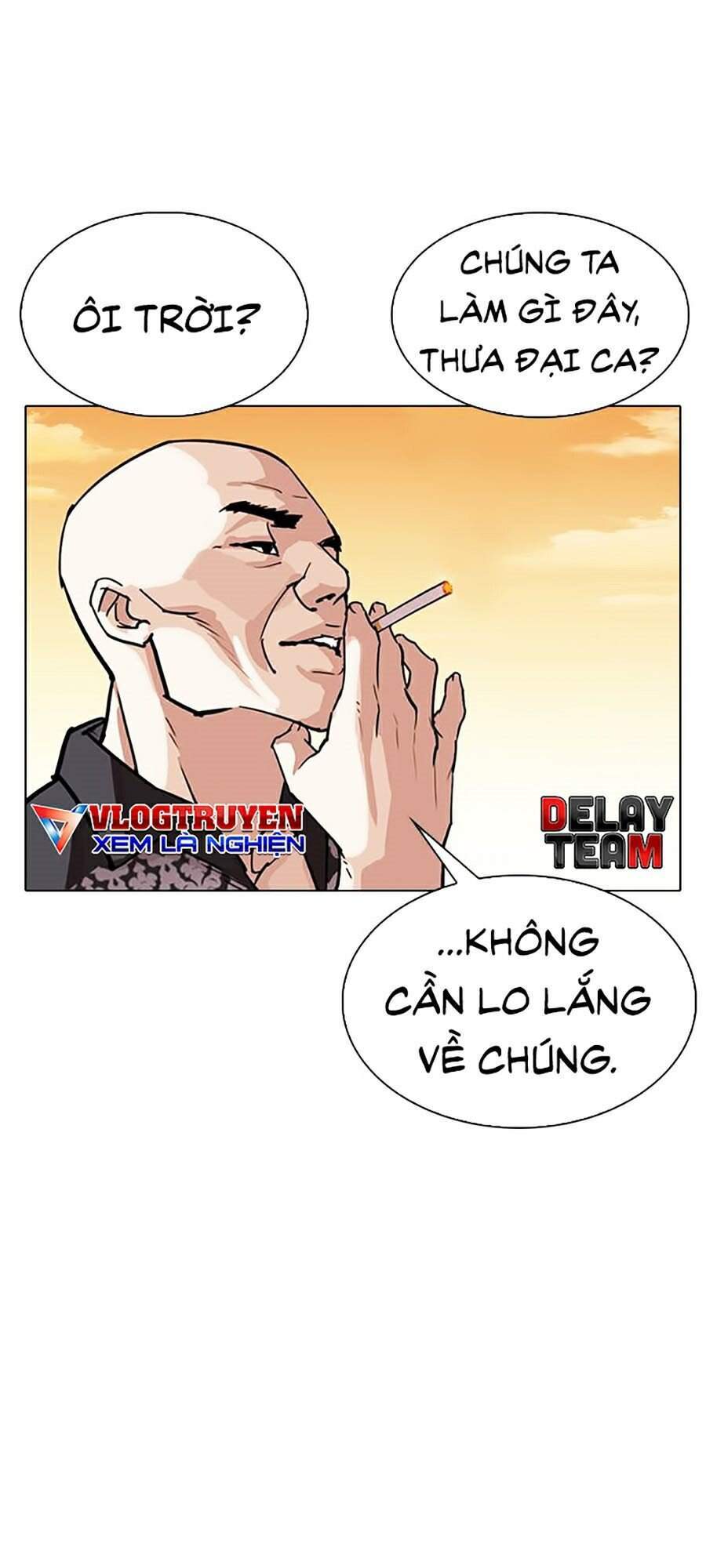 Chương 305 - trang 19