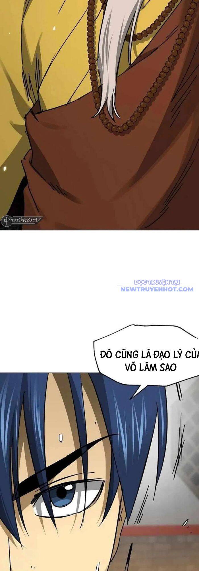 Chương 219 - trang 54