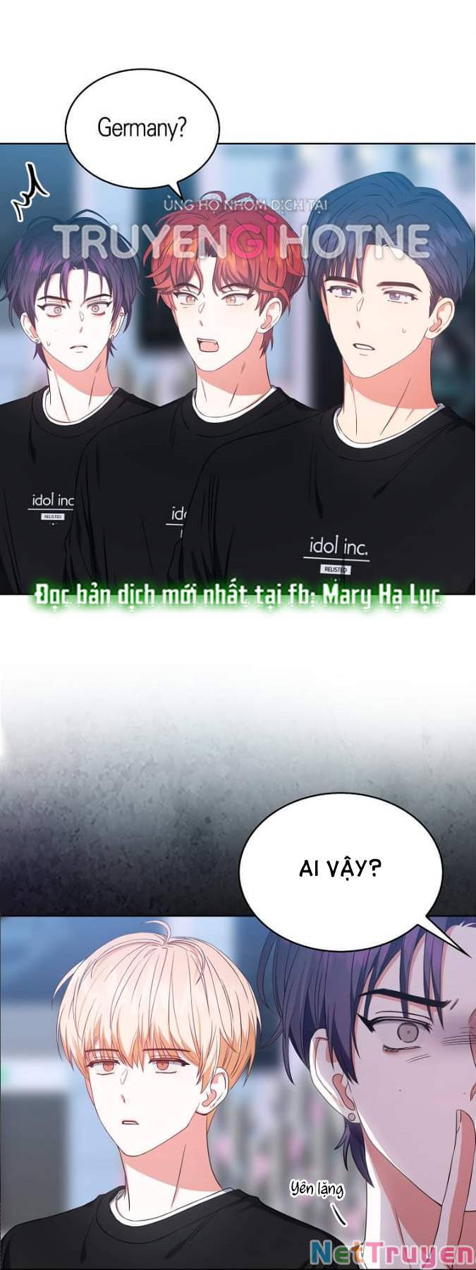 Trang 40