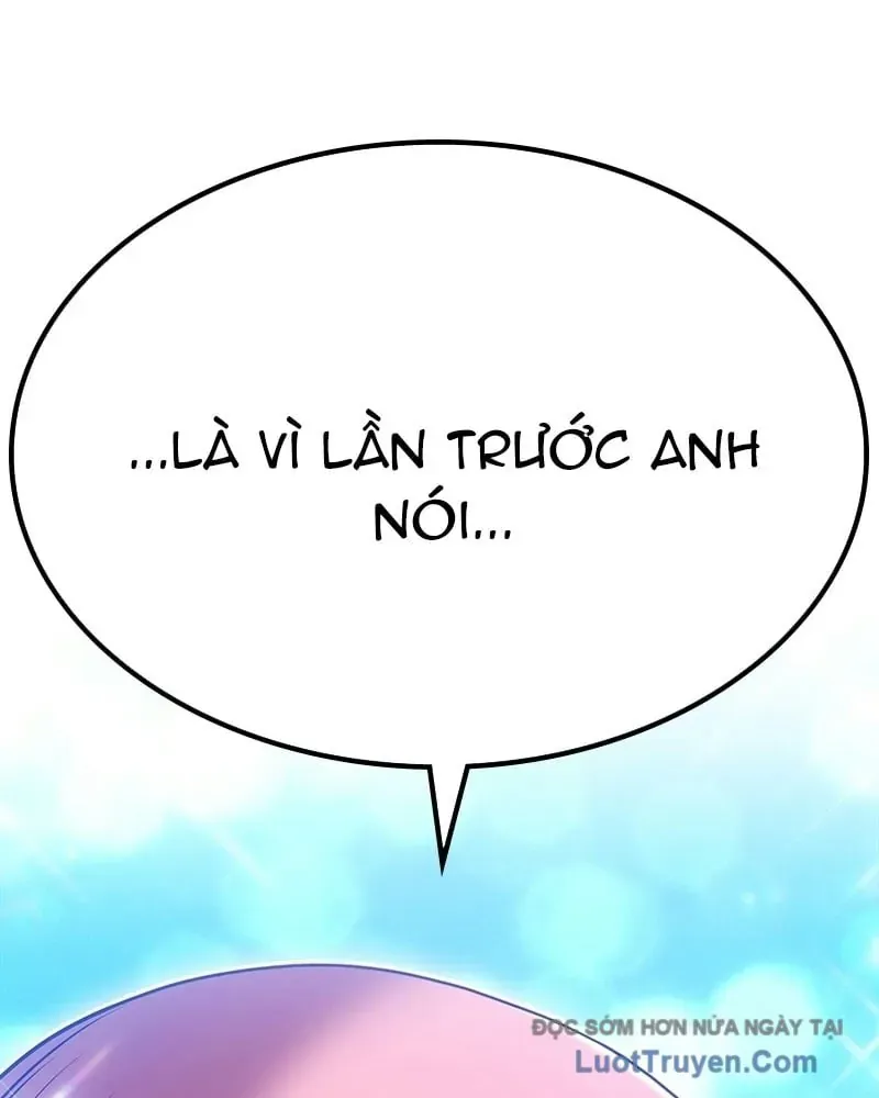 Trang 151