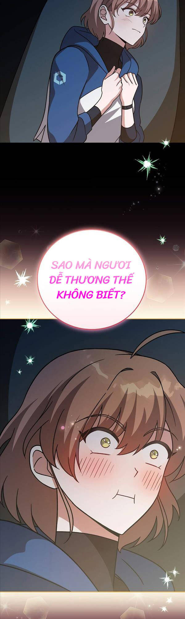 Trang 47