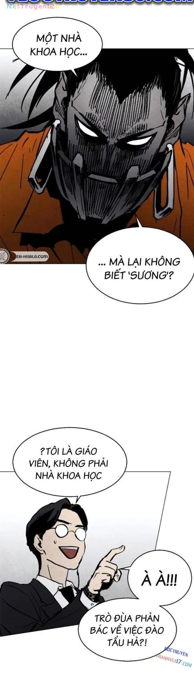 Chương 0 - trang 79