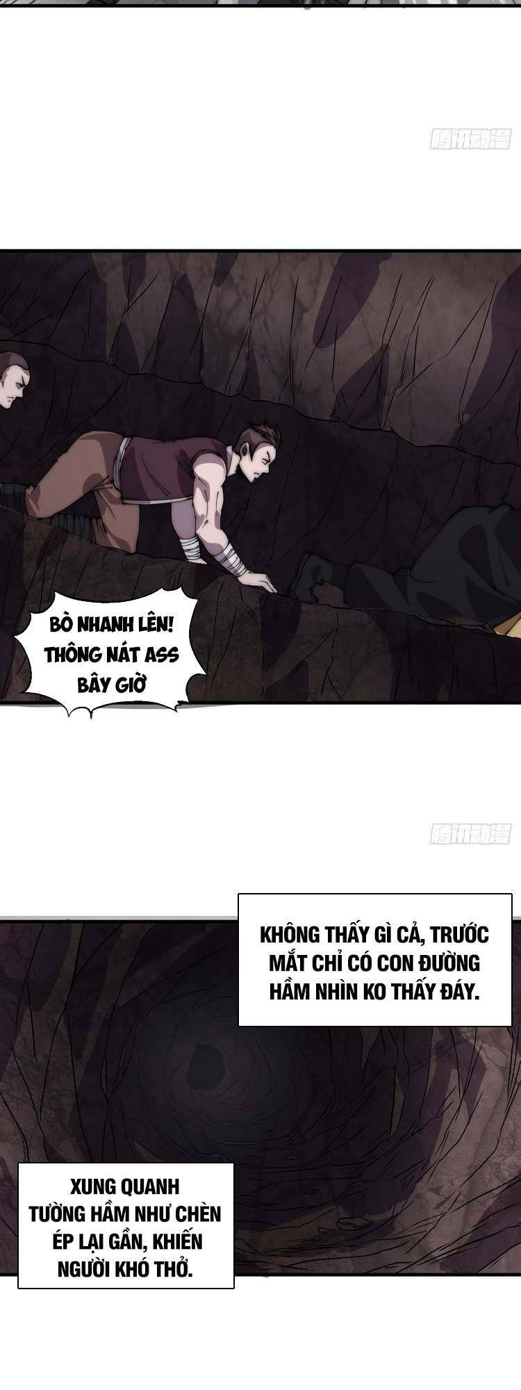 Chương 431 - trang 3