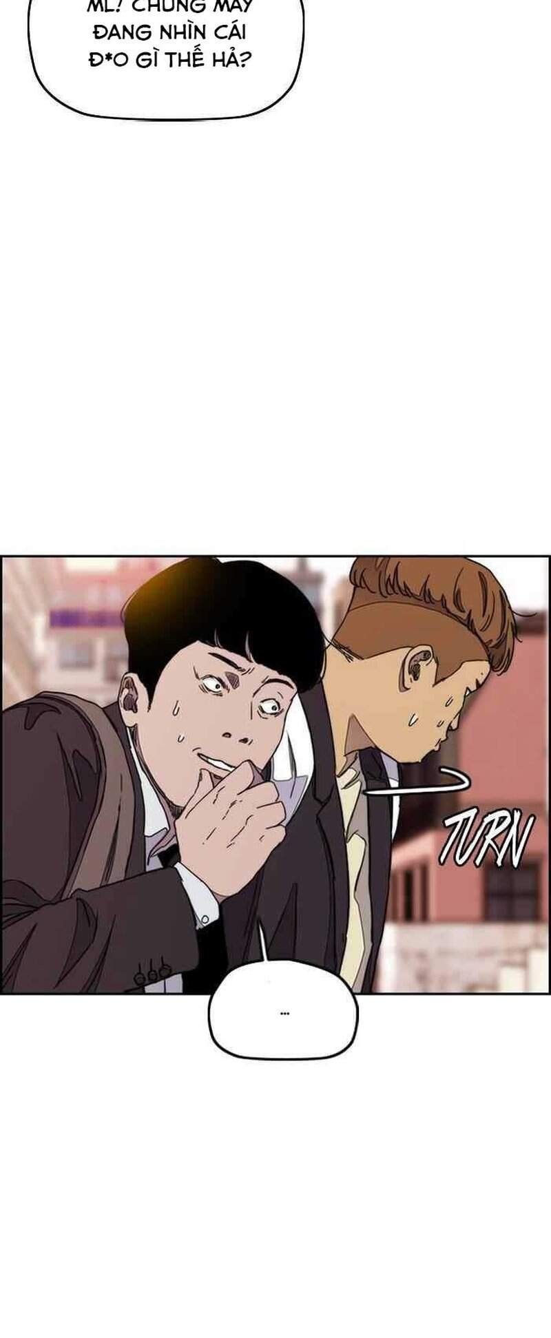Trang 63