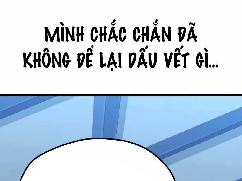 Trang 138