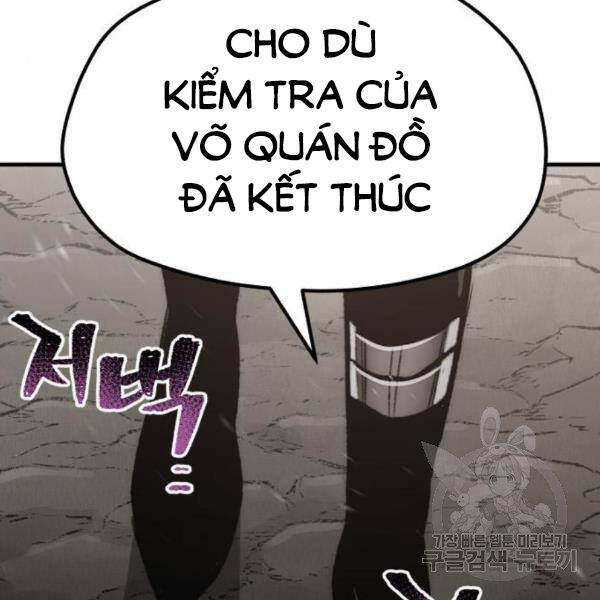 Trang 189