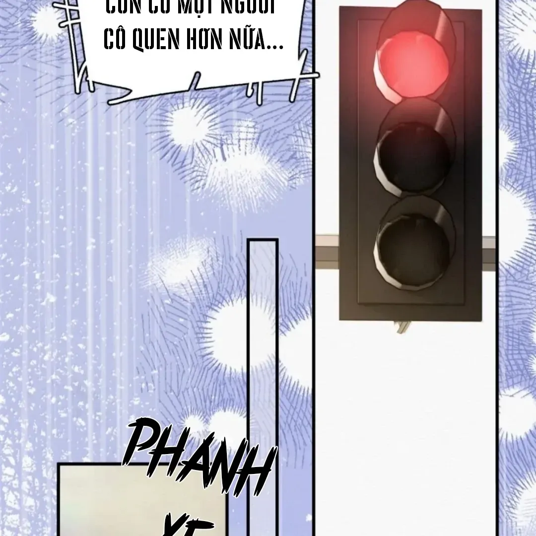 Chương 60 - trang 44
