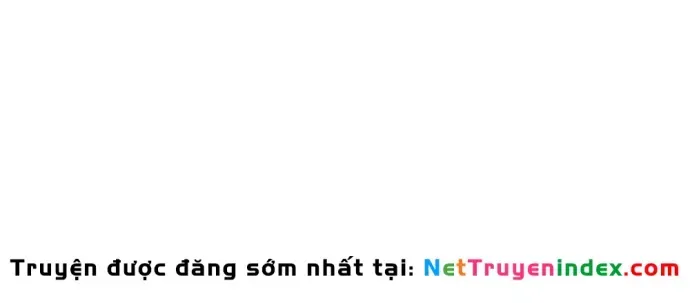 Chương 49 - trang 165