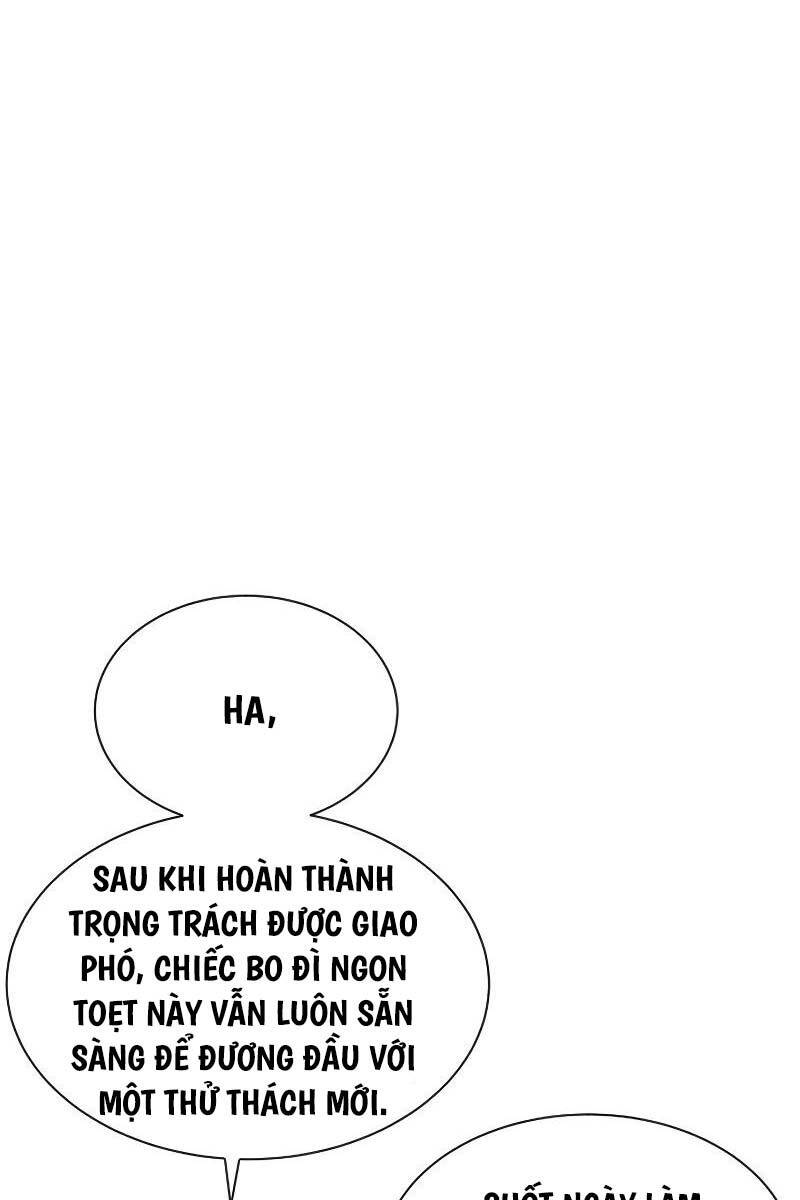Chương 24 - trang 4