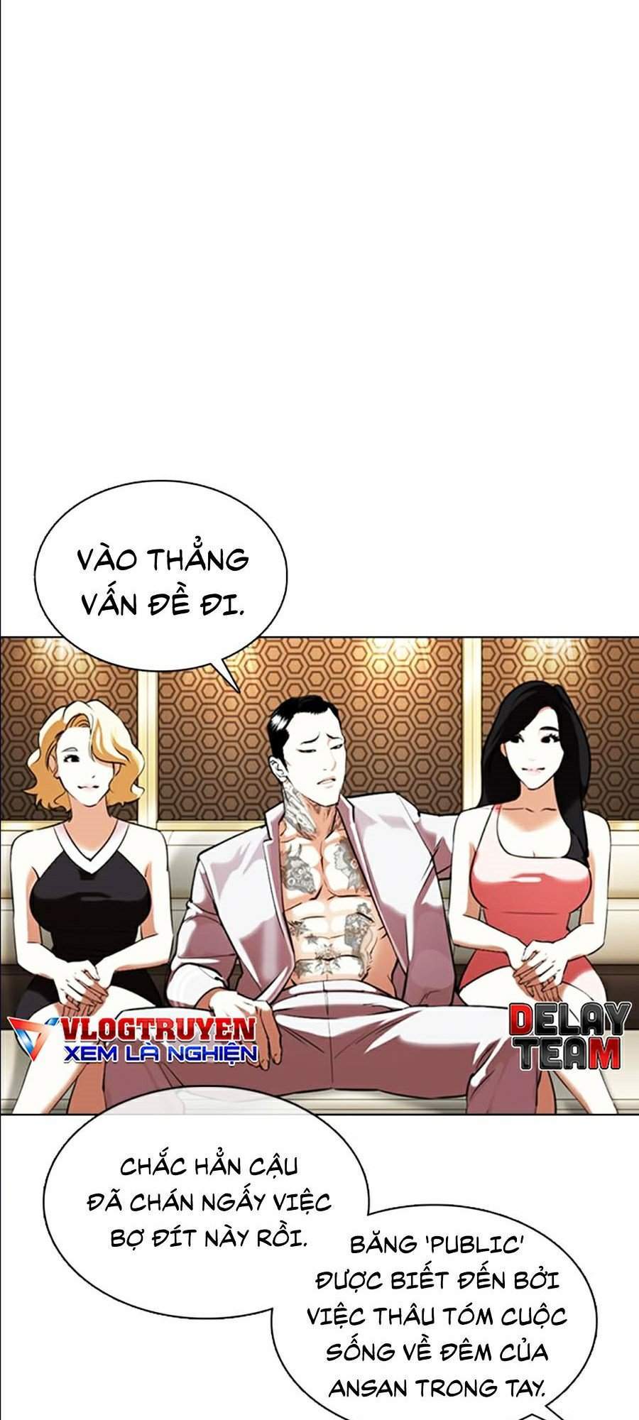 Chương 357 - trang 43