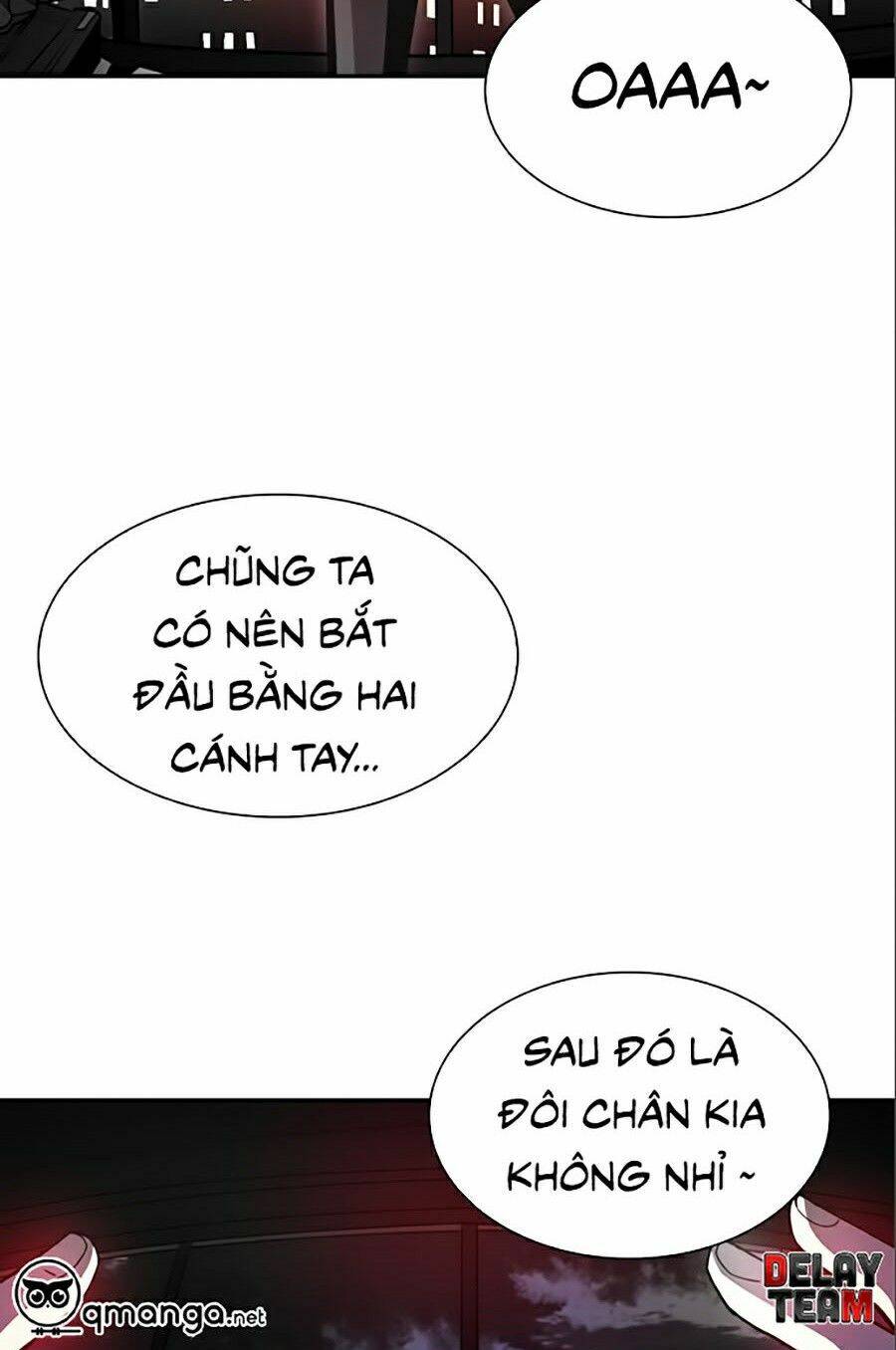 Chương 6 - trang 39