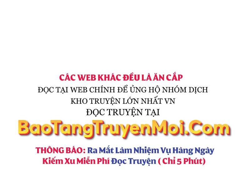 Chương 84 - trang 213