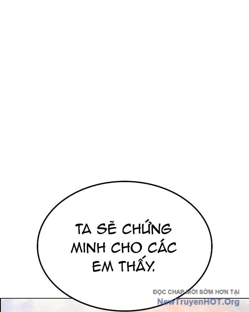 Chương 174 - trang 123