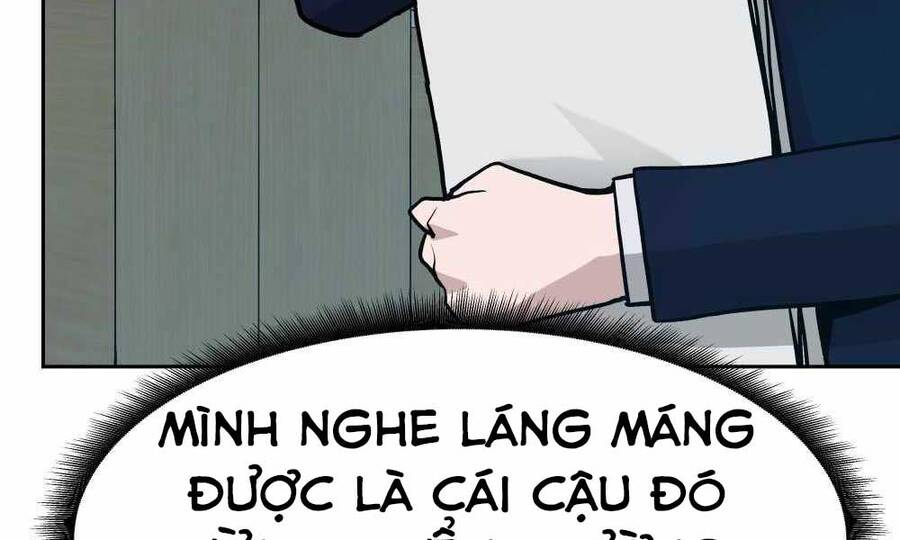 Chương 10 - trang 214