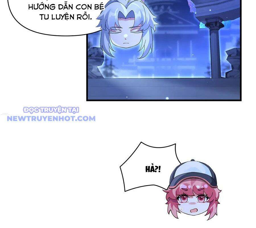 Trang 78