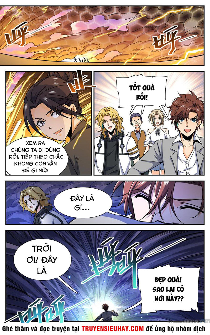 Trang 2