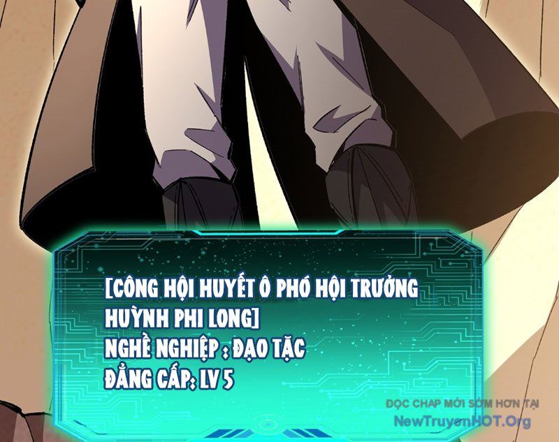 Trang 90