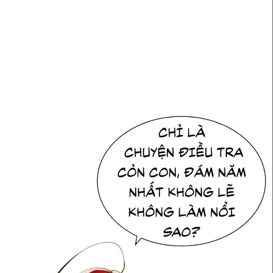 Chương 29 - trang 72