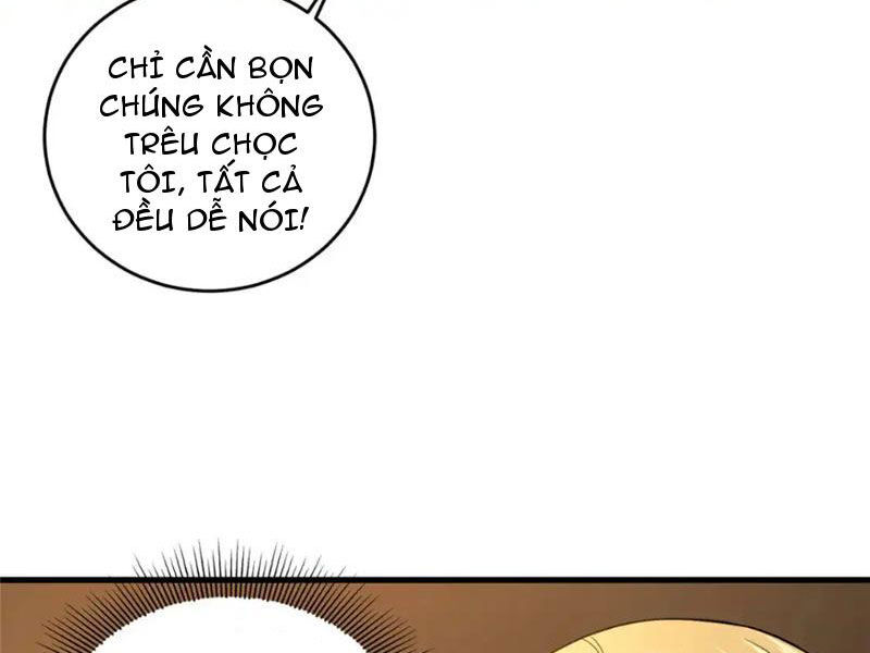 Chương 162 - trang 37