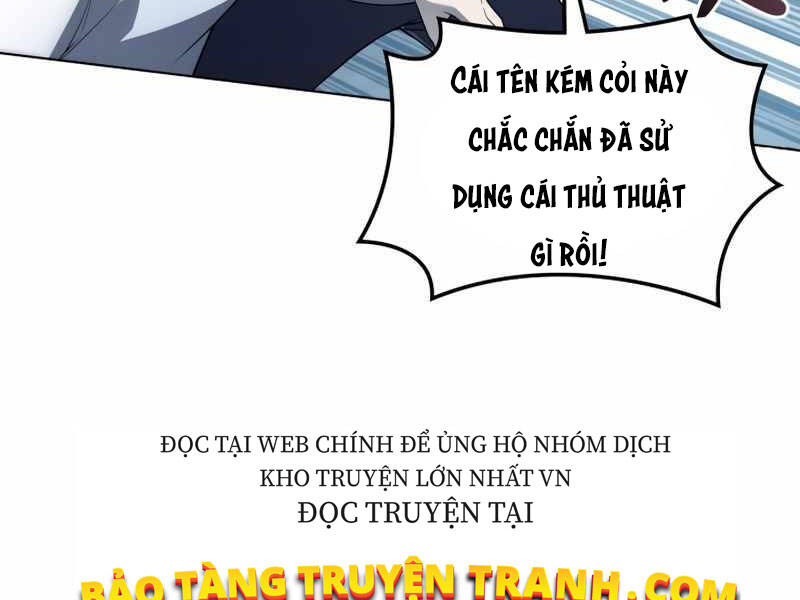 Trang 205