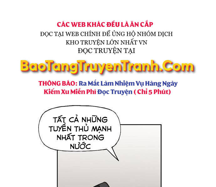 Trang 121