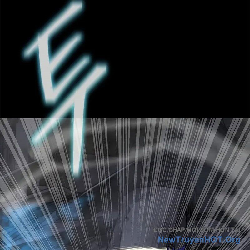 Chương 82 - trang 113