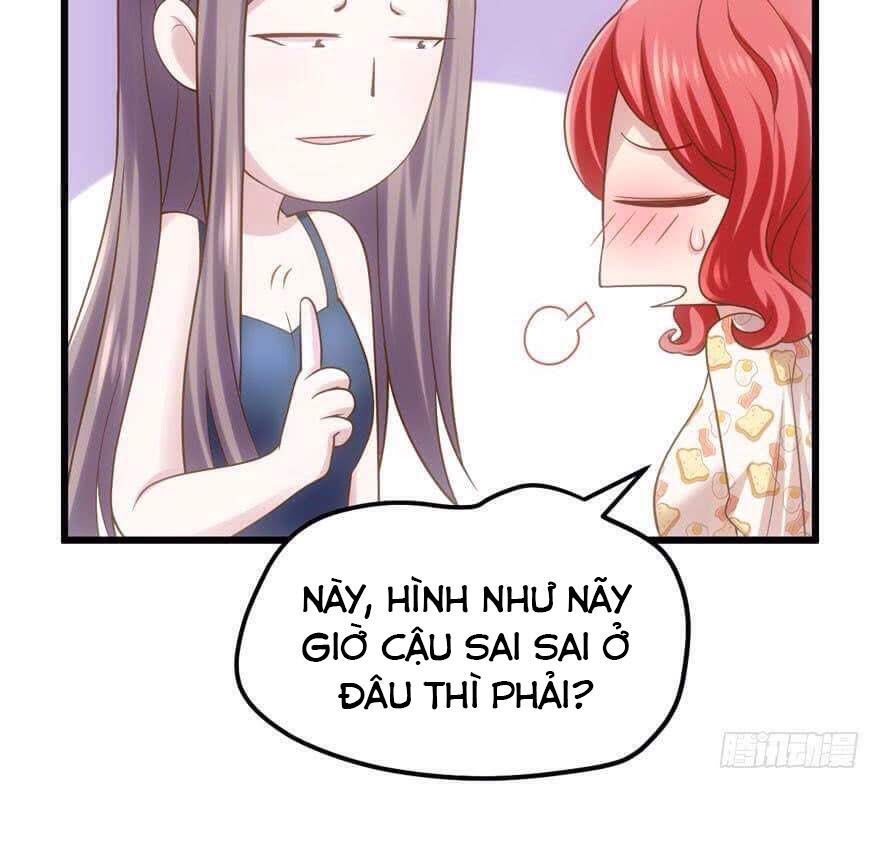 Trang 34