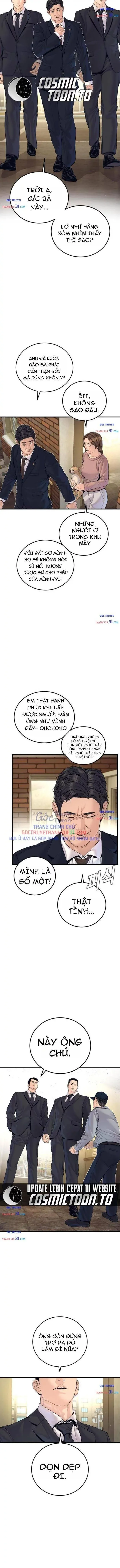 Chương 253 - trang 9