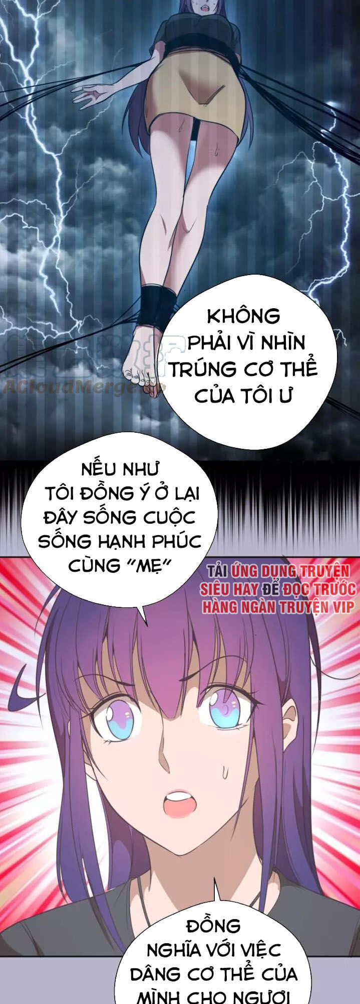 Trang 31