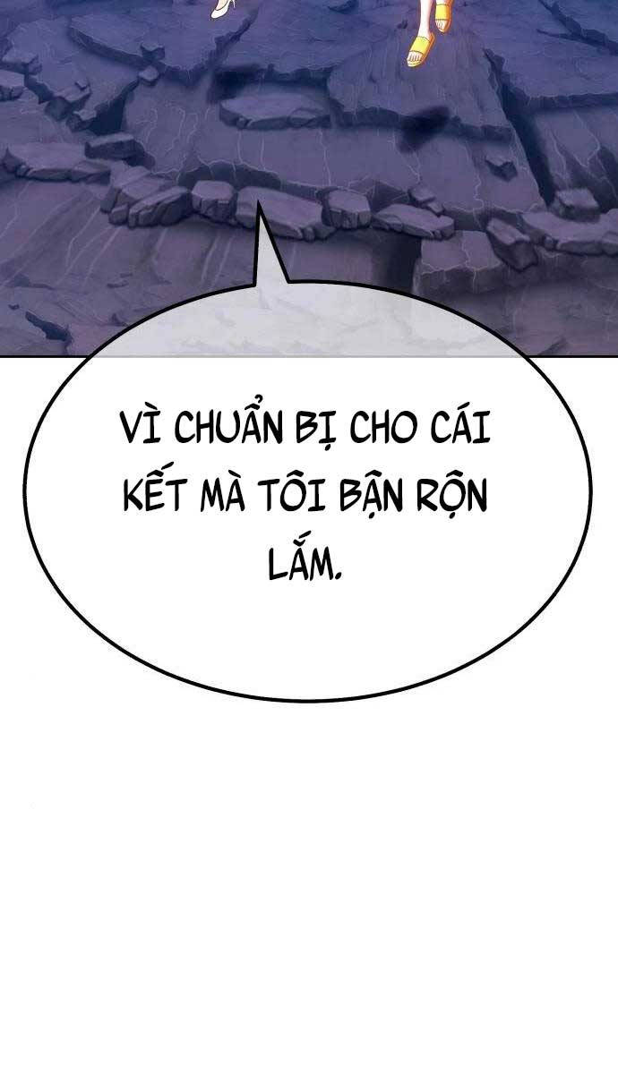 Trang 60
