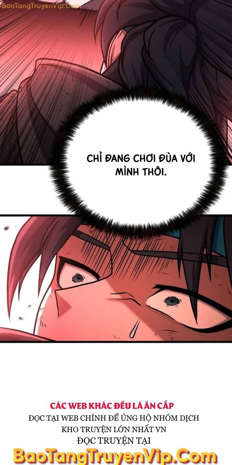 Chương 2 - trang 108